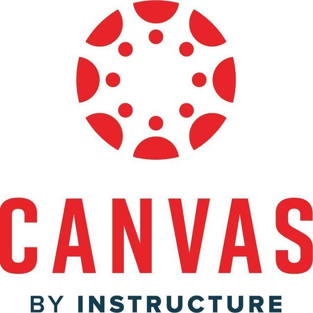 Canvas logo