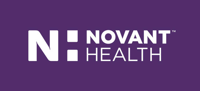 Novant-Health