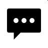 Comment Box