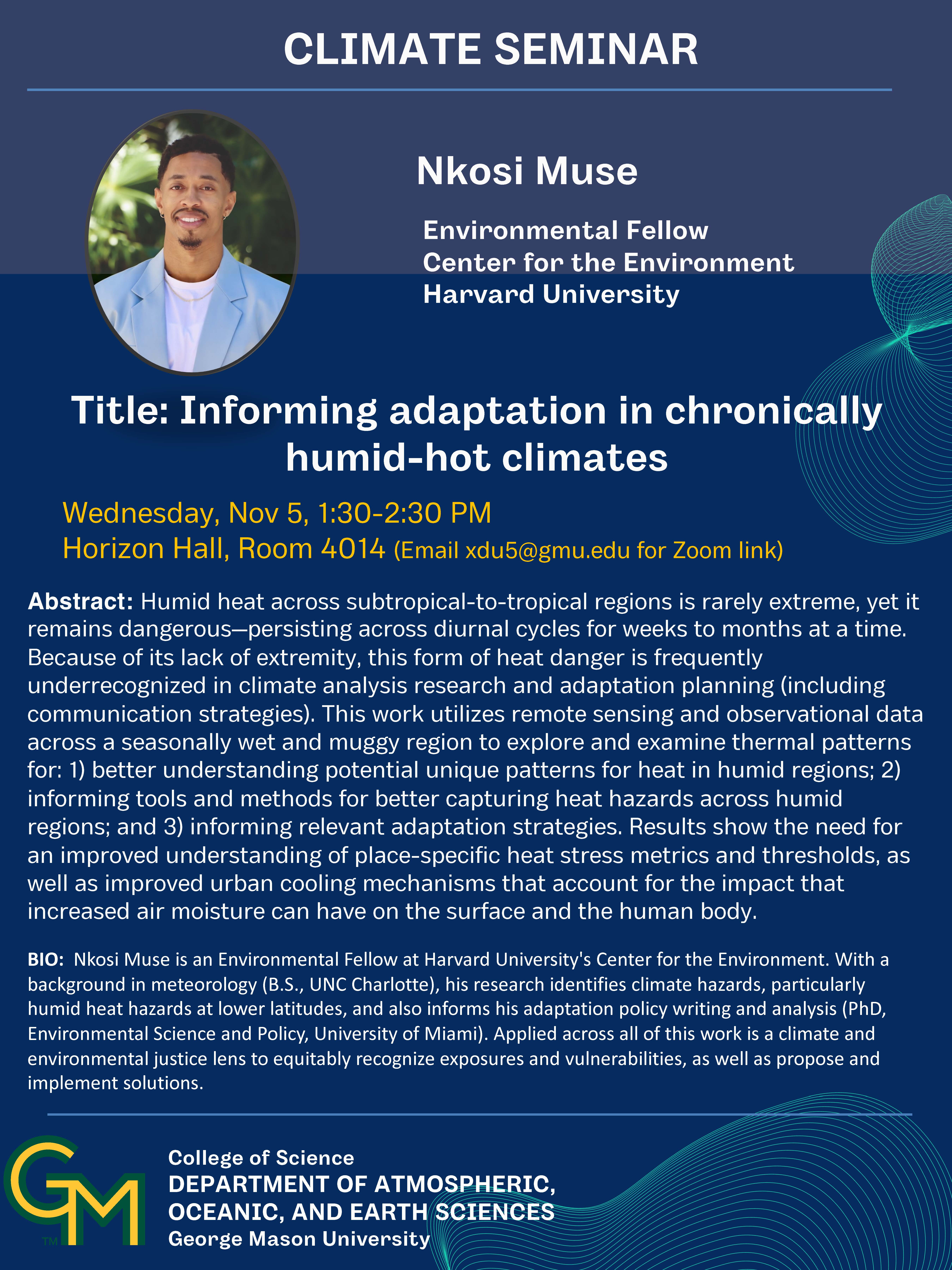 CLIM seminar_11052025_Muse