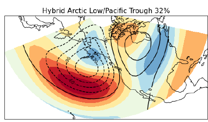 [Image from MS thesis by Climate student Mary Korendyke