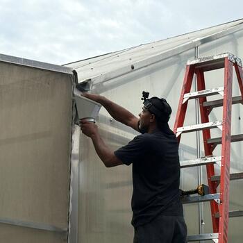 RainwaterHarvesting