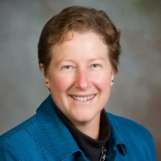 Dale Pokorski