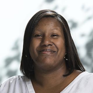 Kim Harris Profile Picture
