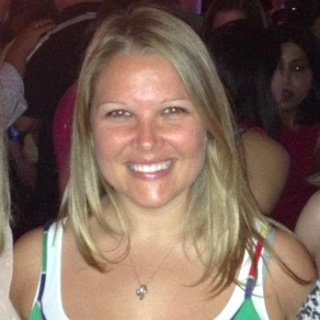 Allison H. Tomson