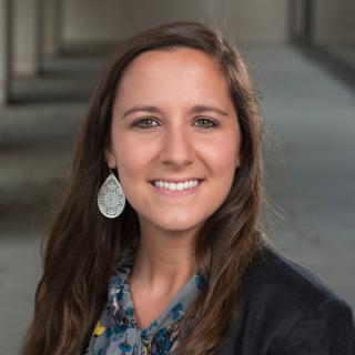 Kristen Wever