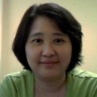 Aikwan Chong