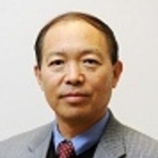 Dr. Qu
