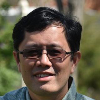 Dr. Lim