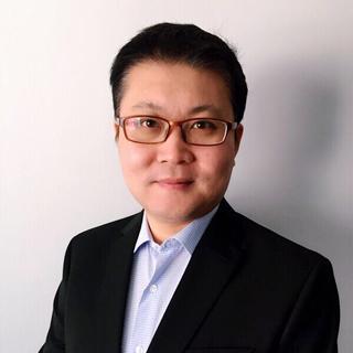 Dr. Hao Jing