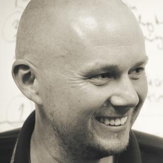 J. Neil Ransom