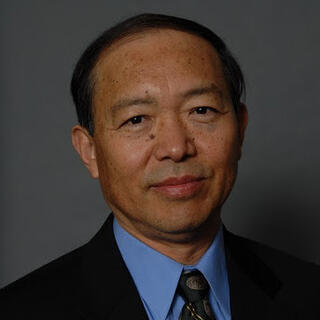 John Qu