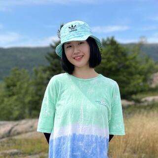 Hedanqiu Bai