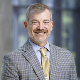 Image of Cody W Edwards