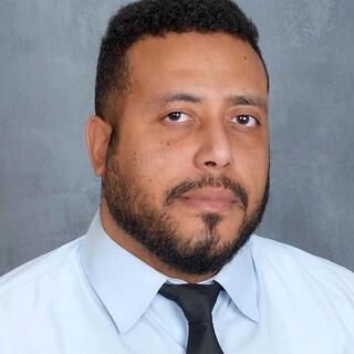 Emmanuel Teddy Fleurantin is a Postdoctoral Research Fellow in the Department of Mathematical Sciences