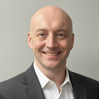 Timothy Leslie Profile Picture