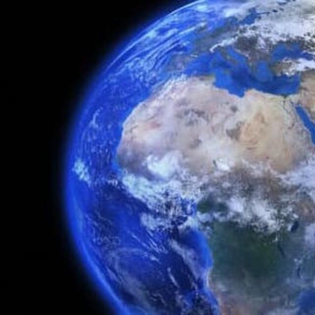 Earth (Africa).jpg