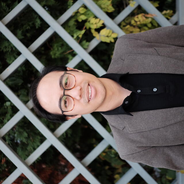 Rene Paul Acosta