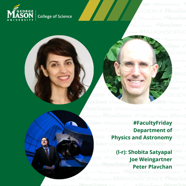 Phys and Astro Mentors