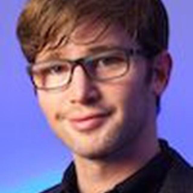Michael Baume