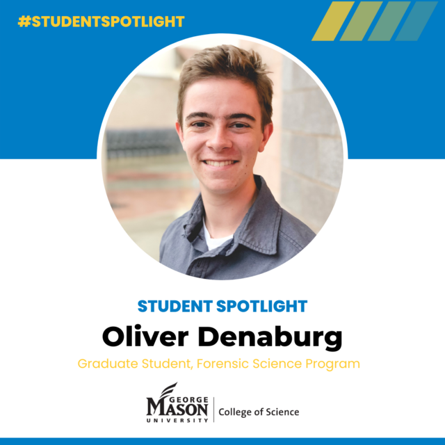 Oliver Denaburg