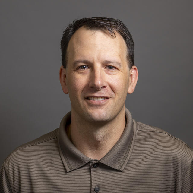 Robert Weigel