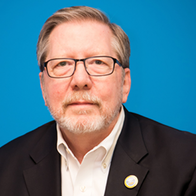 Steve Dam of SPEC Innovation