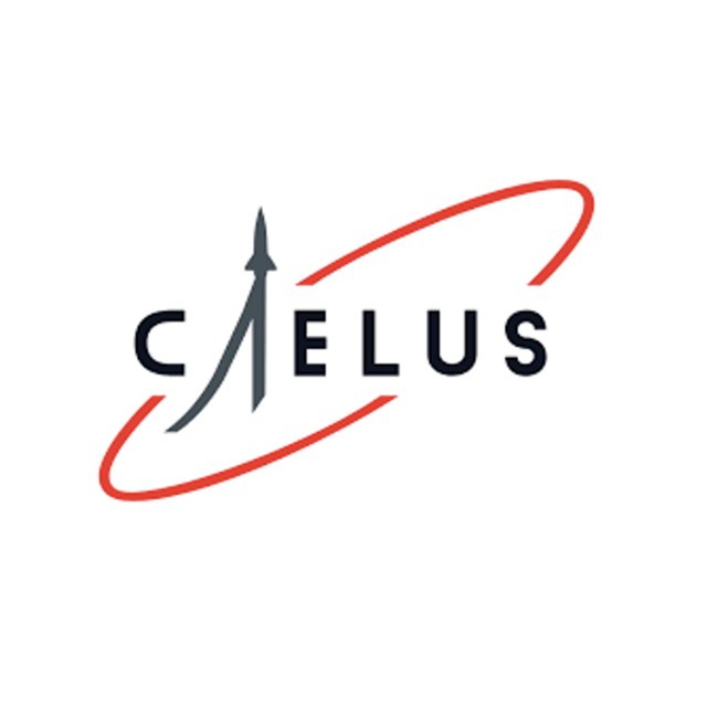 Caelus Rocketry