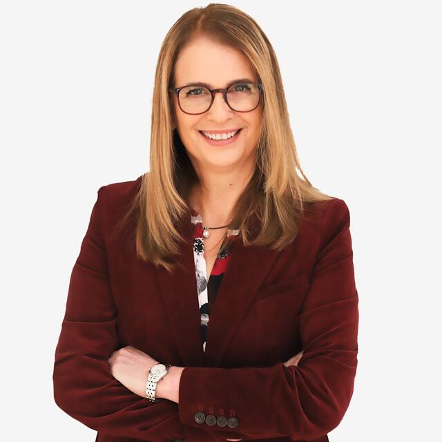 Sarah Fitts