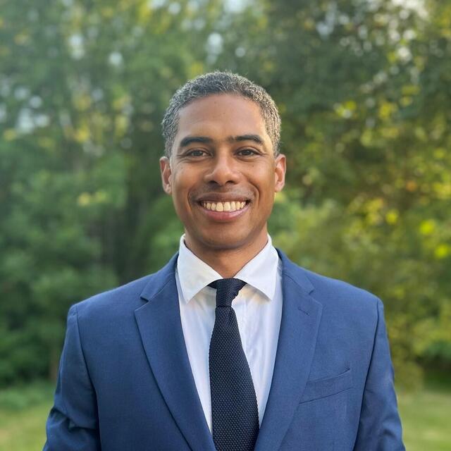 Nicholas Hoo-Fatt, PhD BINF ’22