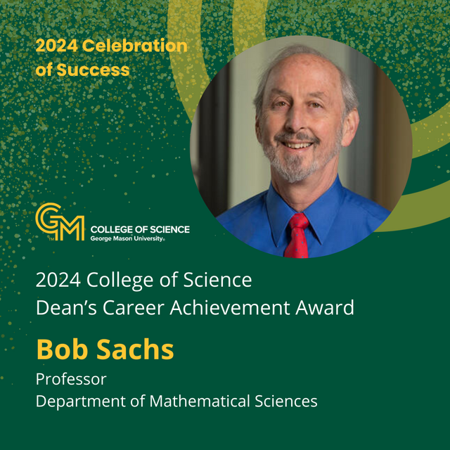 Bob Sachs