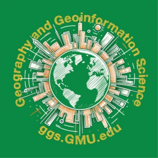 GGS Logo