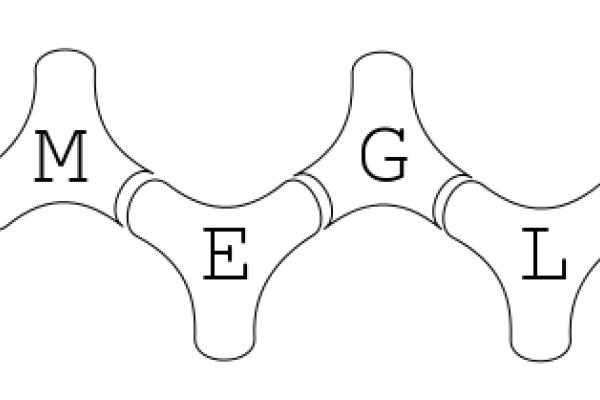 MEGL