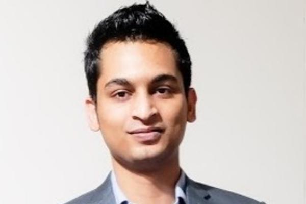 Abdullah al Fahad