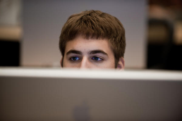Remote Learning