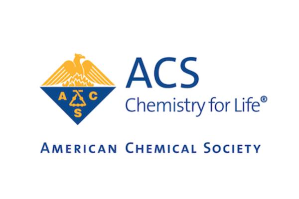 ACS Logo