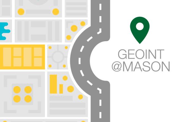 geoint mason