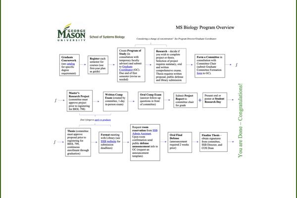 MSBiol3