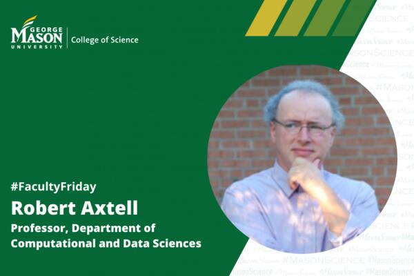 Robert Axtell, CDS, FF web