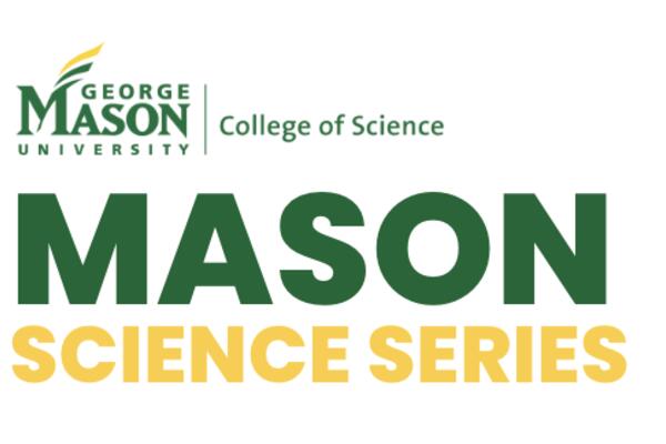 Mason Science Series