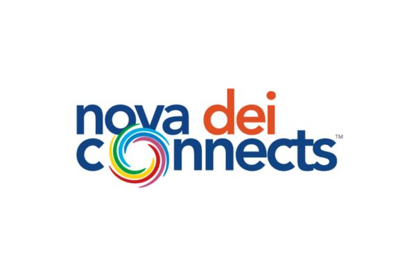 NOVA DEI Connects
