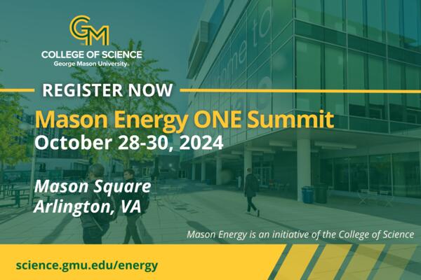Mason Energy Registration Image