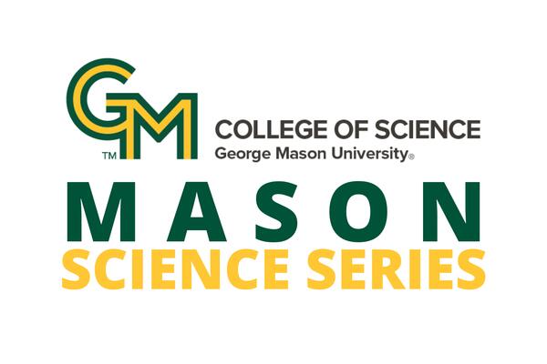 Mason Science Series Logo