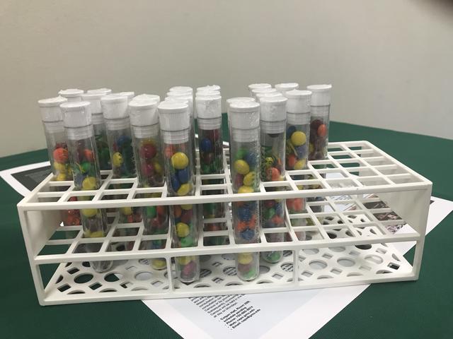 Tubes