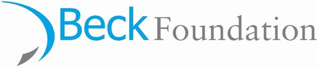 Beck foundation