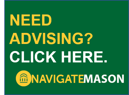 Image stating to click here if you need advising