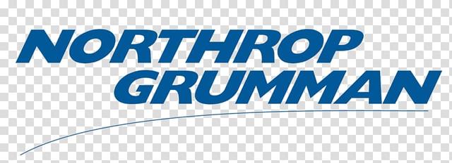Northrop grumman