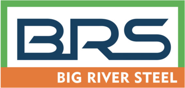 BigRiverSteel