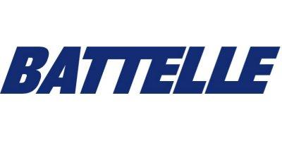 batttelle