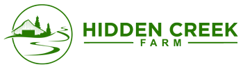hidden creek